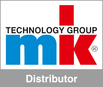 mk distributor for UK & Ireland